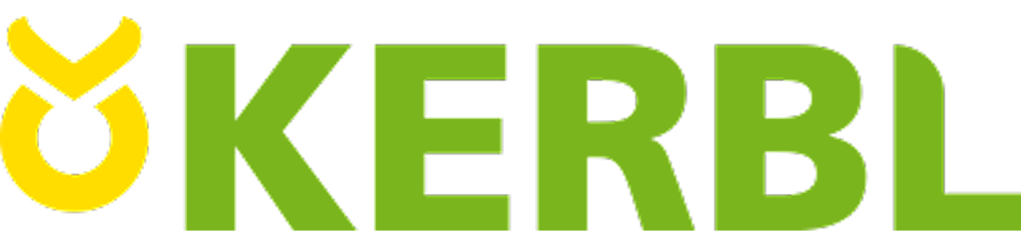 KERBL